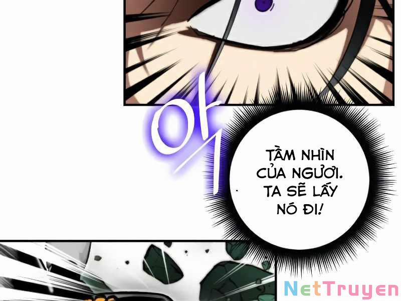 Trở Lại Thành Người Chơi 59 trang 116