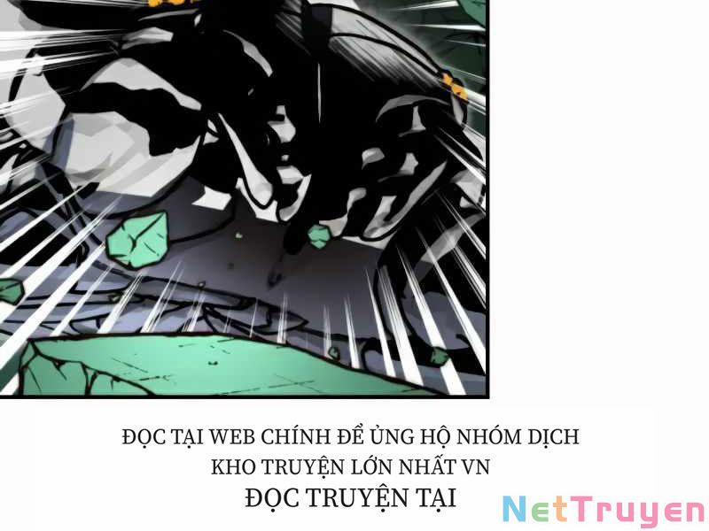 Trở Lại Thành Người Chơi 59 trang 117