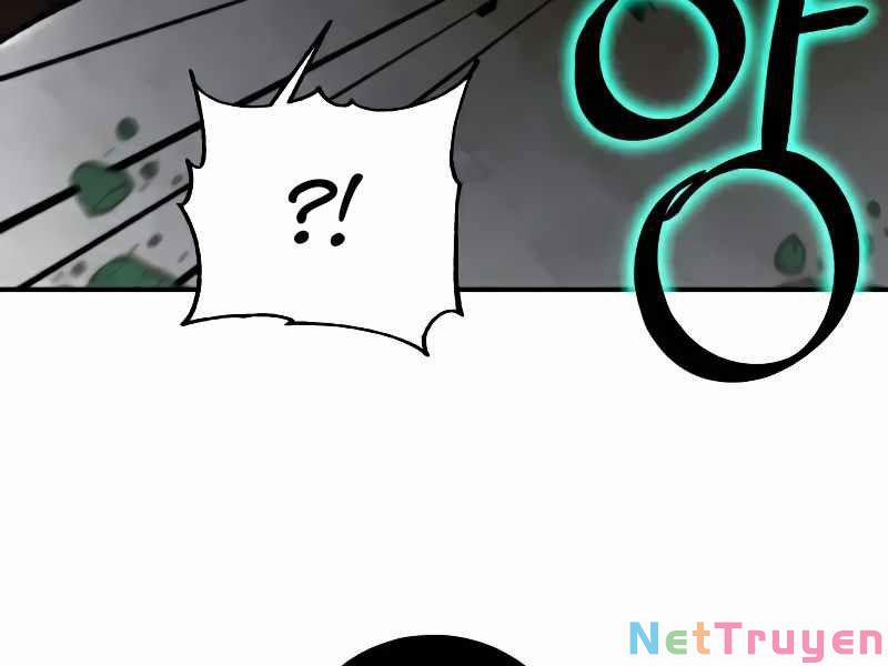 Trở Lại Thành Người Chơi 59 trang 120