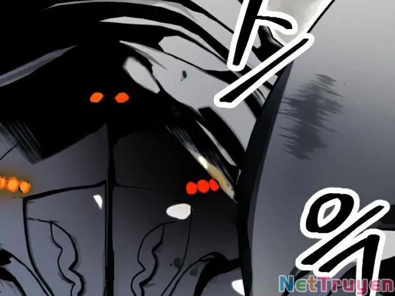 Trở Lại Thành Người Chơi 59 trang 122