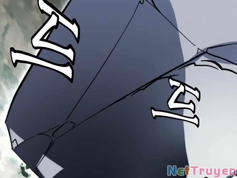 Trở Lại Thành Người Chơi 59 trang 124