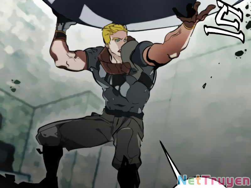 Trở Lại Thành Người Chơi 59 trang 125