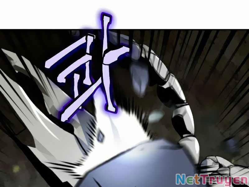 Trở Lại Thành Người Chơi 59 trang 128