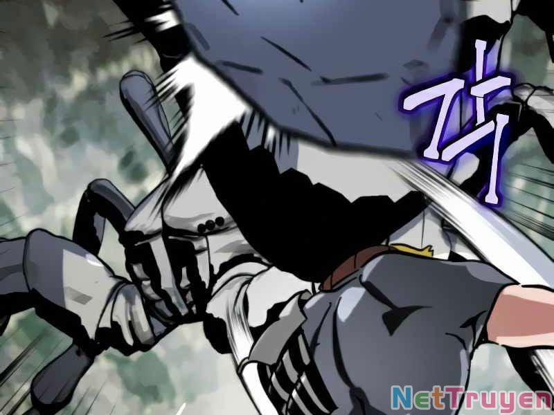 Trở Lại Thành Người Chơi 59 trang 129