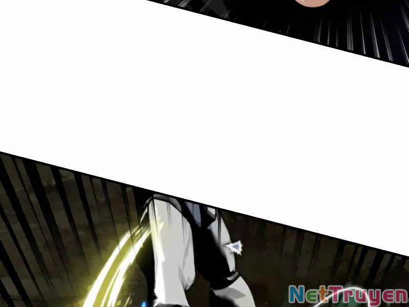 Trở Lại Thành Người Chơi 59 trang 133