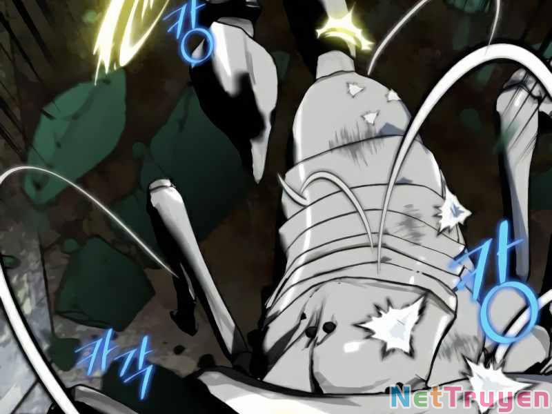 Trở Lại Thành Người Chơi 59 trang 134