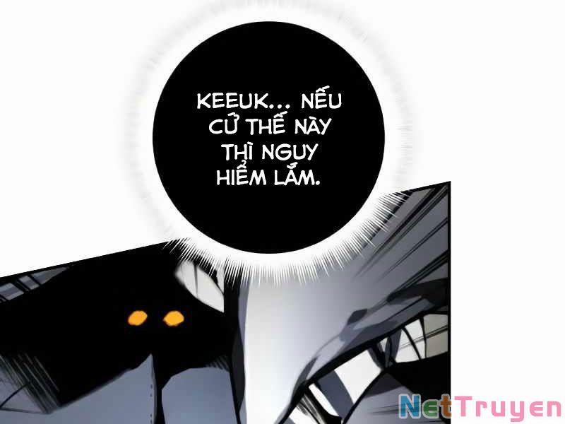 Trở Lại Thành Người Chơi 59 trang 137