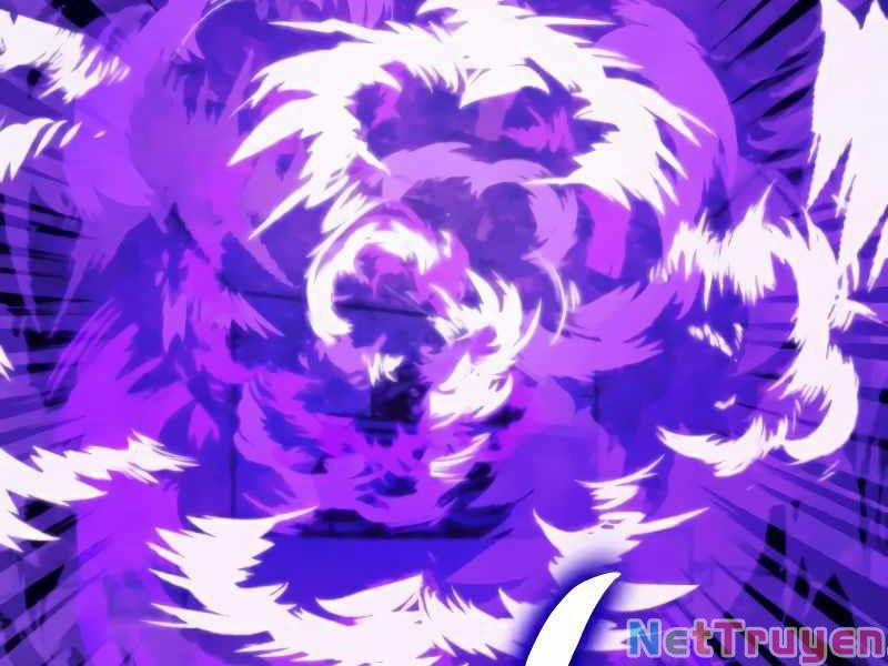 Trở Lại Thành Người Chơi 59 trang 147