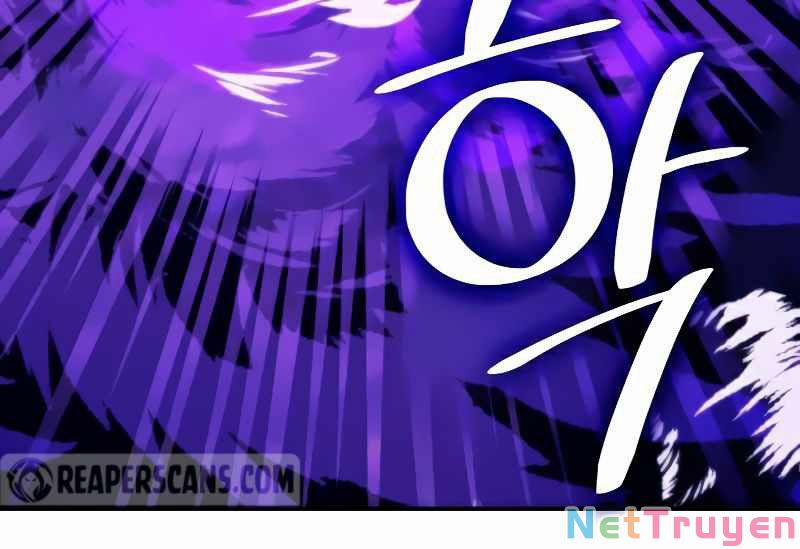 Trở Lại Thành Người Chơi 59 trang 148