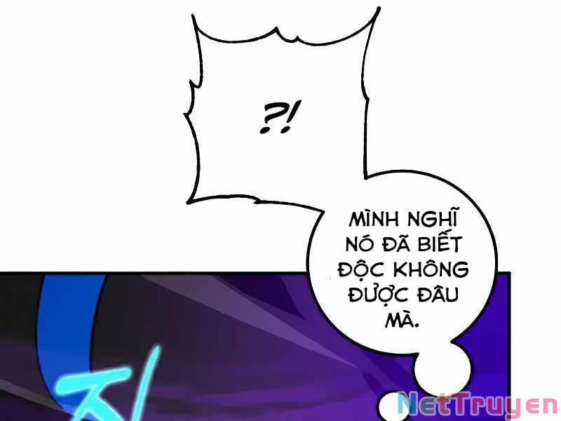 Trở Lại Thành Người Chơi 59 trang 149