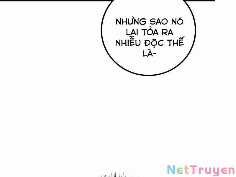 Trở Lại Thành Người Chơi 59 trang 151