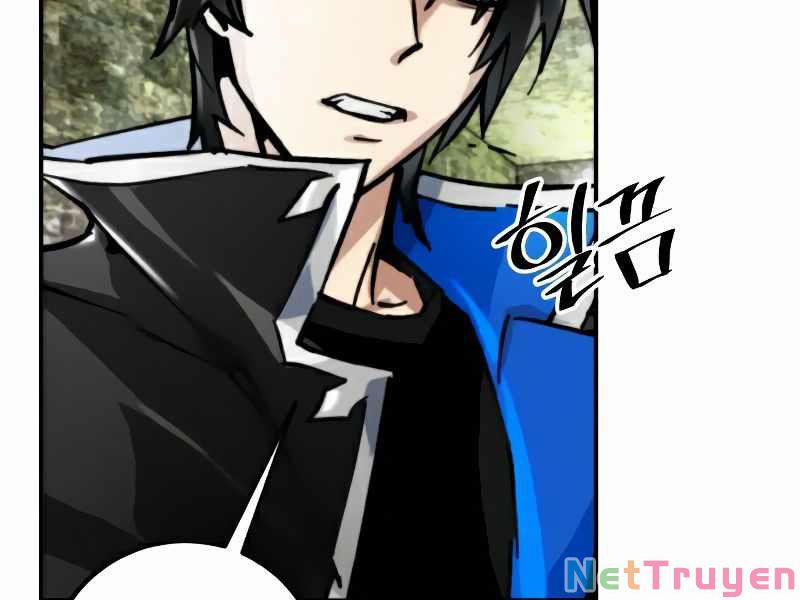 Trở Lại Thành Người Chơi 59 trang 157