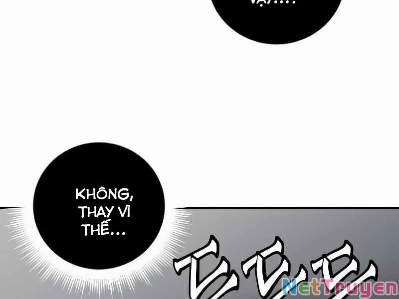 Trở Lại Thành Người Chơi 59 trang 16