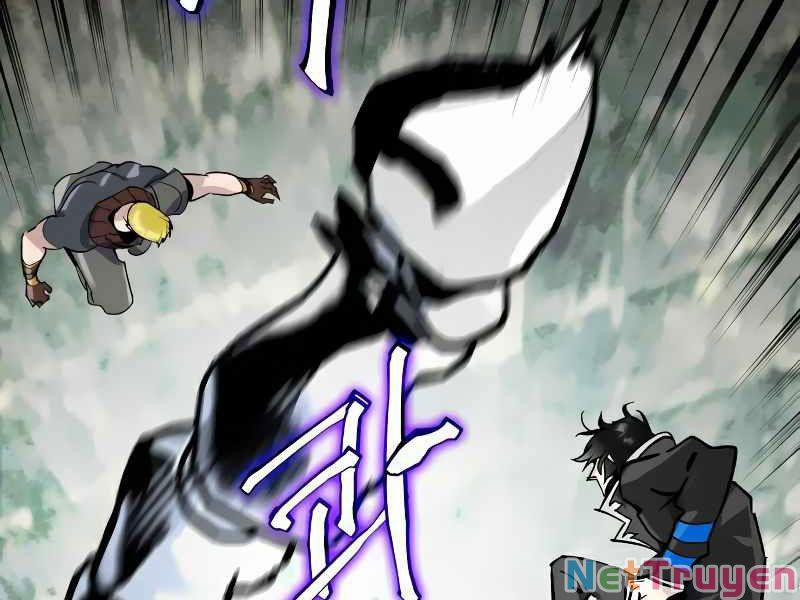 Trở Lại Thành Người Chơi 59 trang 160