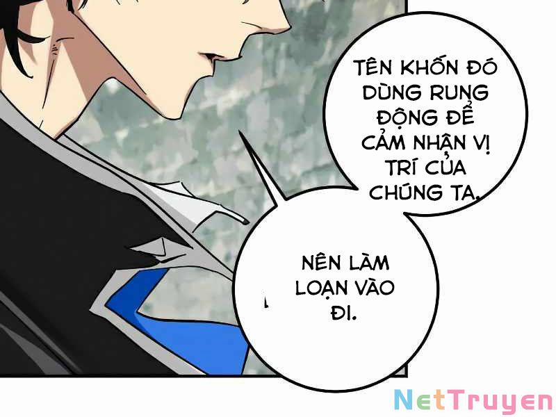 Trở Lại Thành Người Chơi 59 trang 168