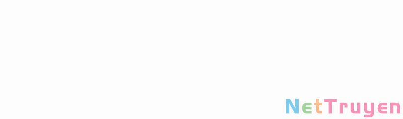 Trở Lại Thành Người Chơi 59 trang 169