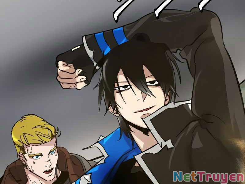 Trở Lại Thành Người Chơi 59 trang 17