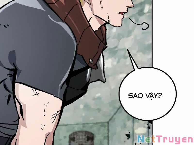 Trở Lại Thành Người Chơi 59 trang 174