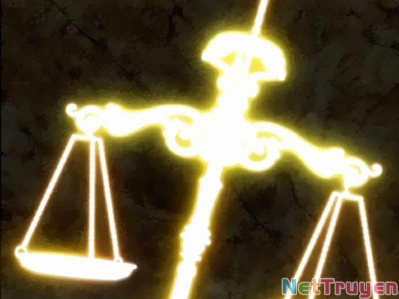 Trở Lại Thành Người Chơi 59 trang 180