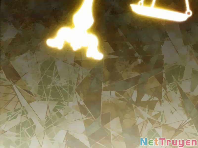 Trở Lại Thành Người Chơi 59 trang 181