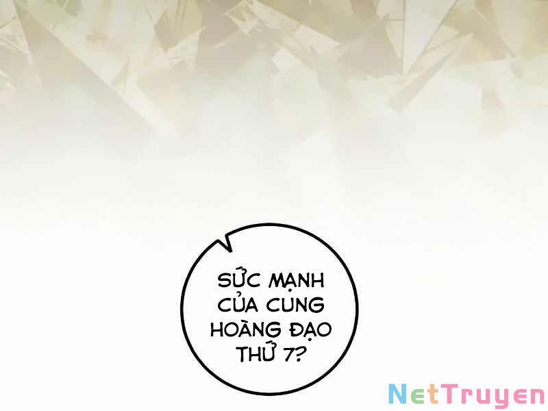 Trở Lại Thành Người Chơi 59 trang 182