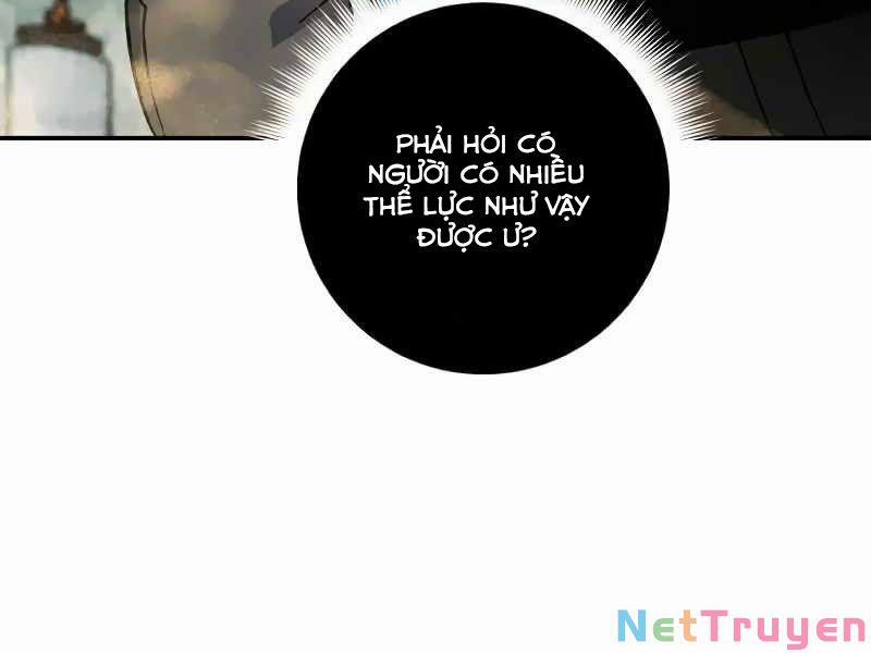 Trở Lại Thành Người Chơi 59 trang 19