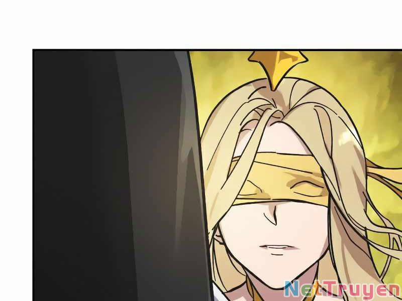 Trở Lại Thành Người Chơi 59 trang 24