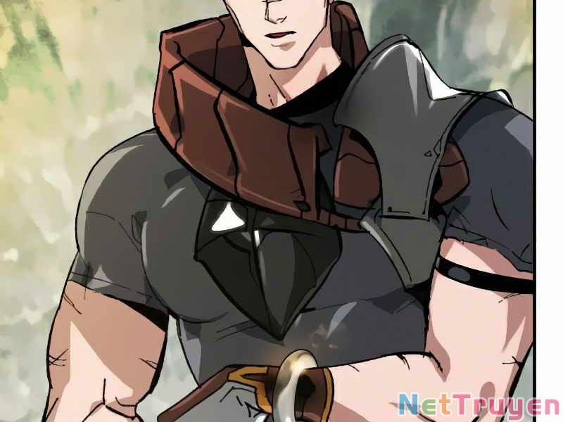 Trở Lại Thành Người Chơi 59 trang 28