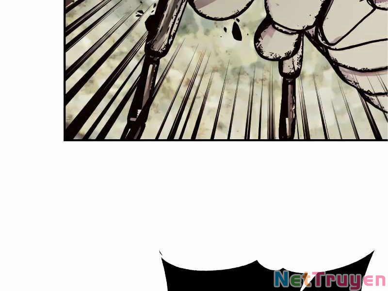 Trở Lại Thành Người Chơi 59 trang 3