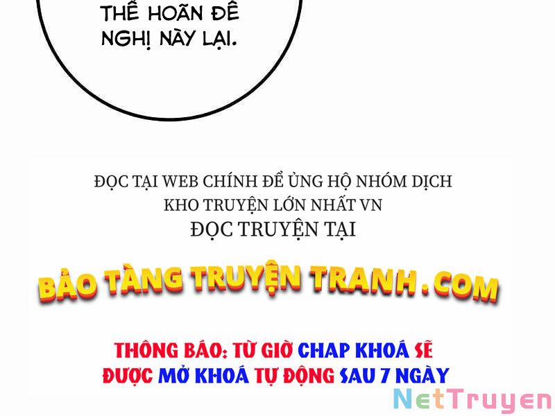 Trở Lại Thành Người Chơi 59 trang 30