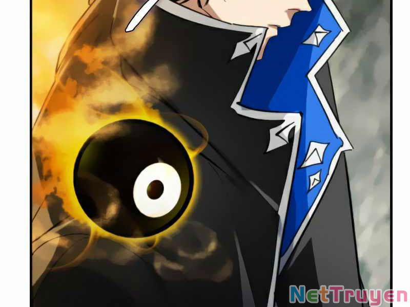 Trở Lại Thành Người Chơi 59 trang 32