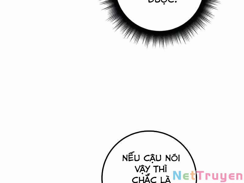 Trở Lại Thành Người Chơi 59 trang 47