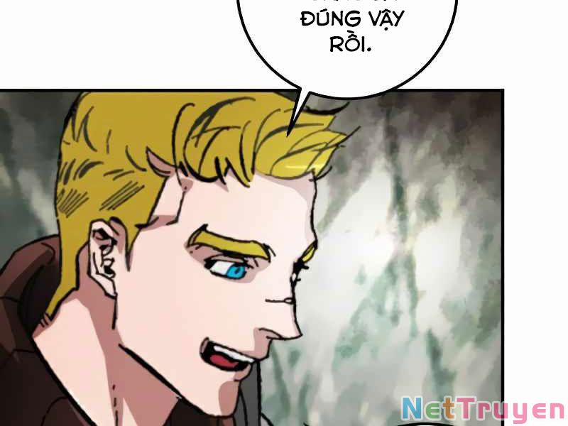 Trở Lại Thành Người Chơi 59 trang 48
