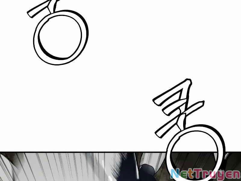 Trở Lại Thành Người Chơi 59 trang 68