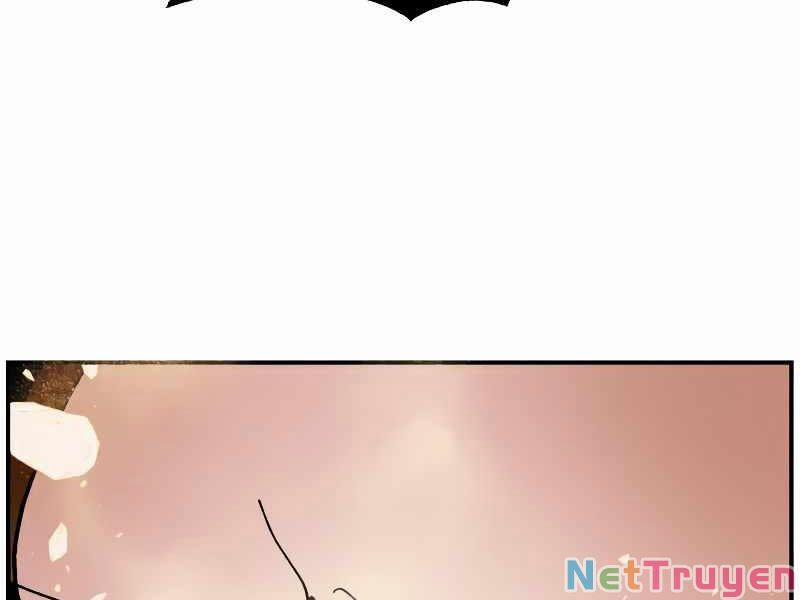 Trở Lại Thành Người Chơi 59 trang 7