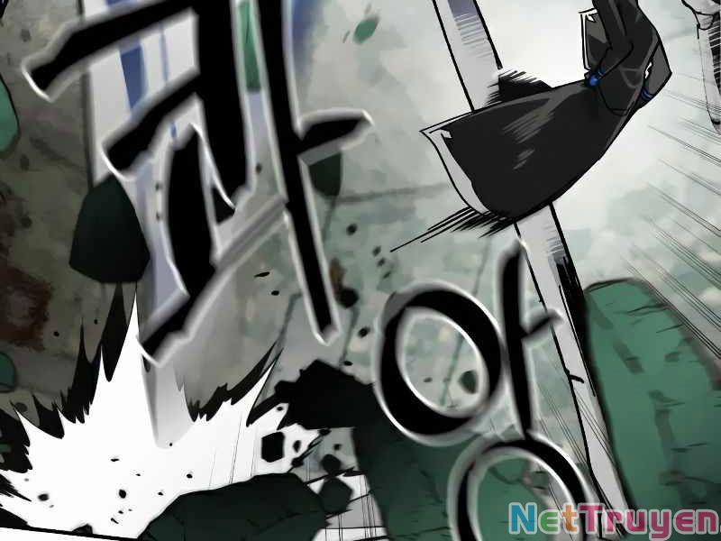 Trở Lại Thành Người Chơi 59 trang 70