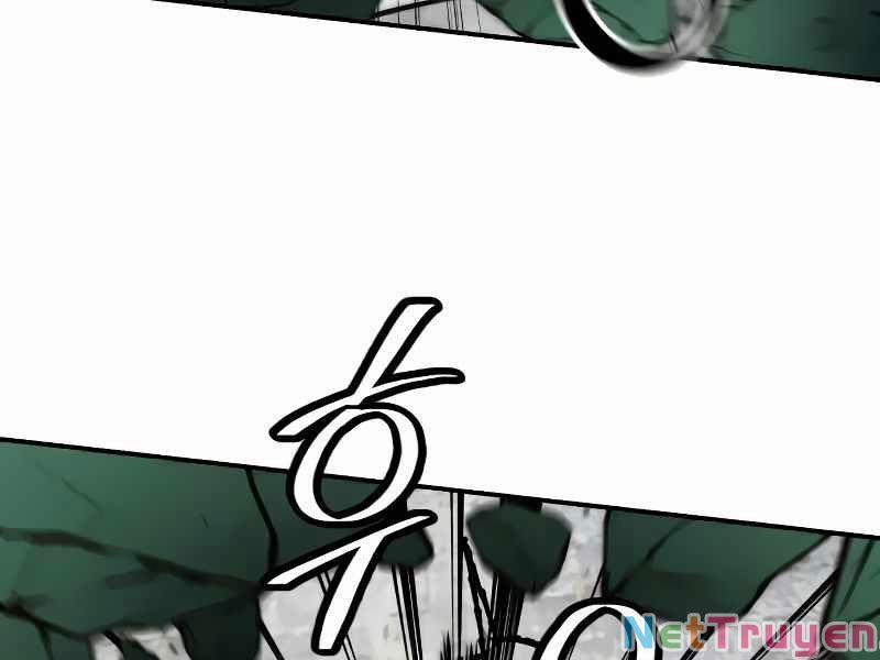 Trở Lại Thành Người Chơi 59 trang 71