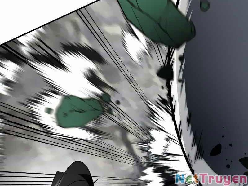 Trở Lại Thành Người Chơi 59 trang 74