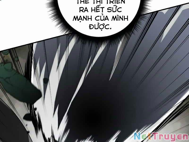 Trở Lại Thành Người Chơi 59 trang 76