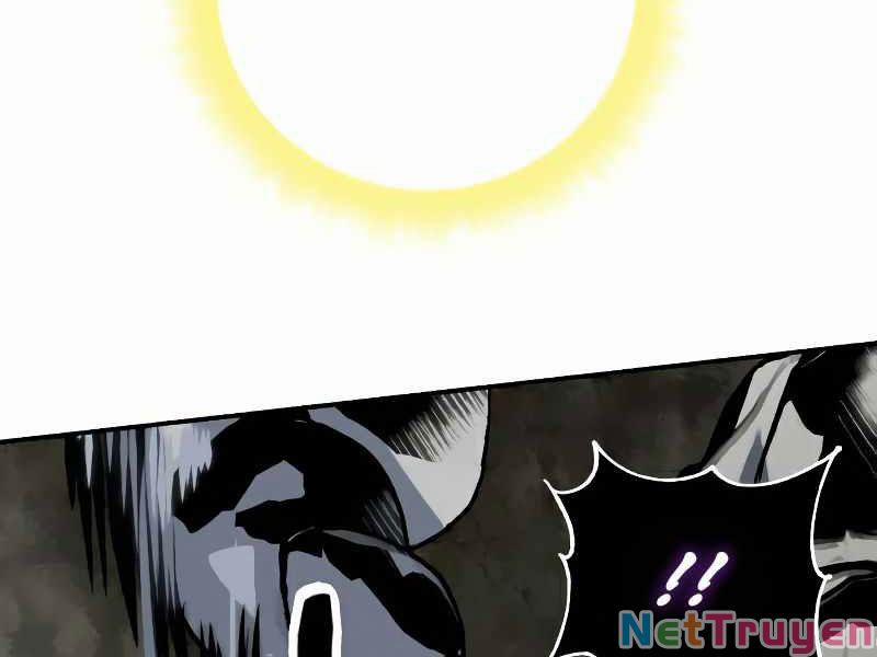 Trở Lại Thành Người Chơi 59 trang 80