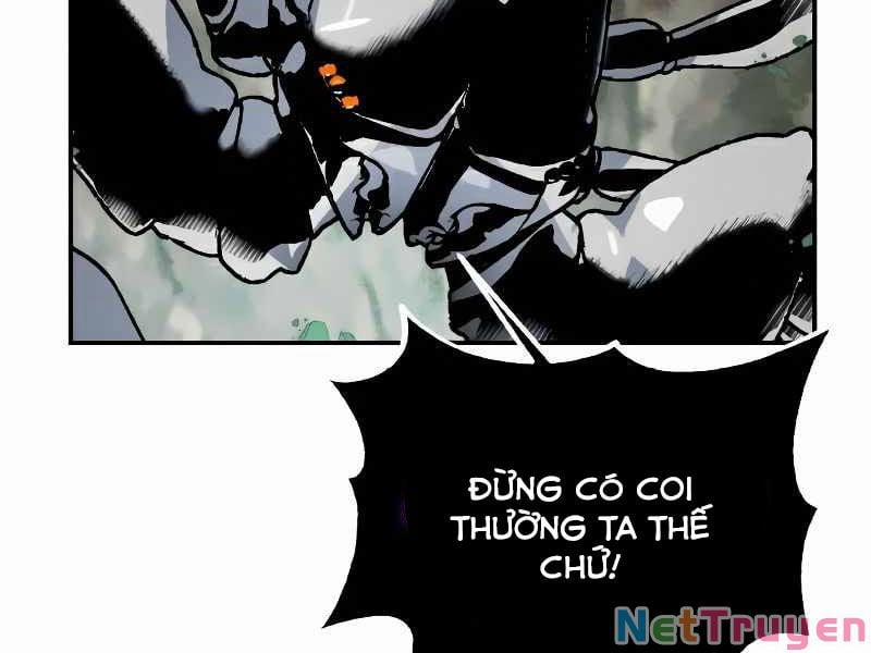 Trở Lại Thành Người Chơi 59 trang 86