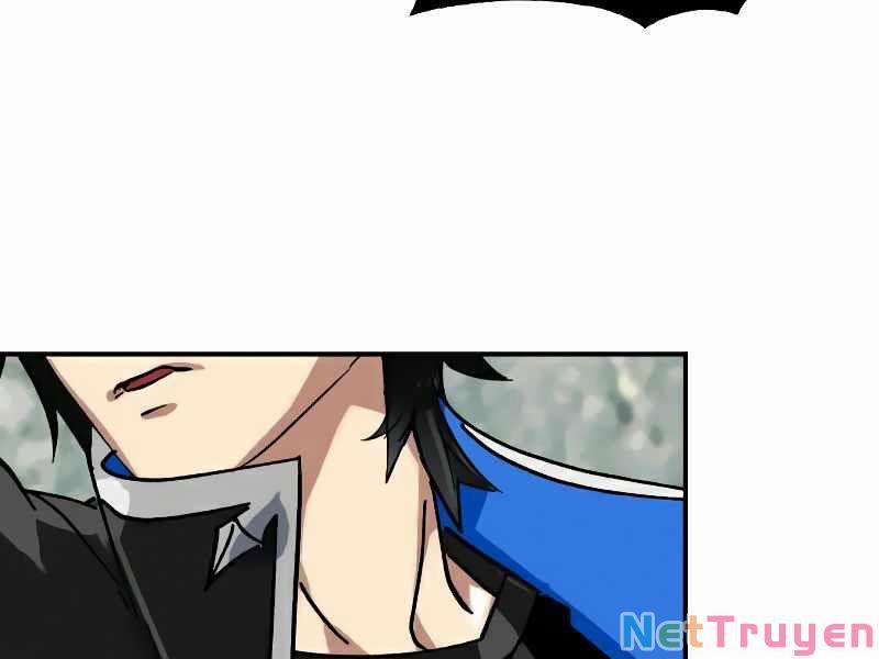 Trở Lại Thành Người Chơi 59 trang 87