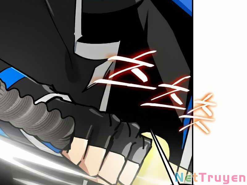 Trở Lại Thành Người Chơi 59 trang 88