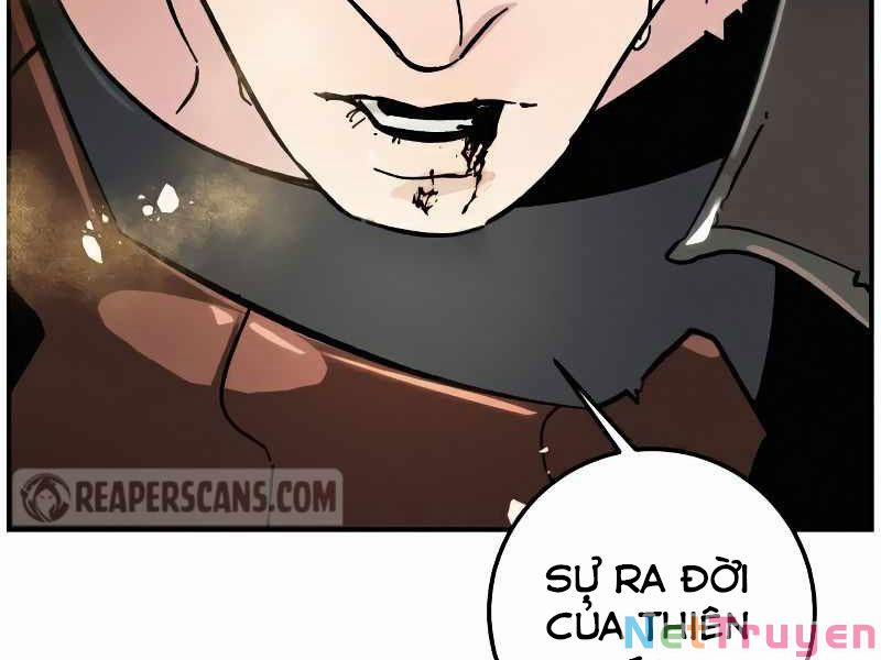 Trở Lại Thành Người Chơi 59 trang 9