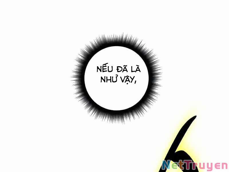 Trở Lại Thành Người Chơi 59 trang 91