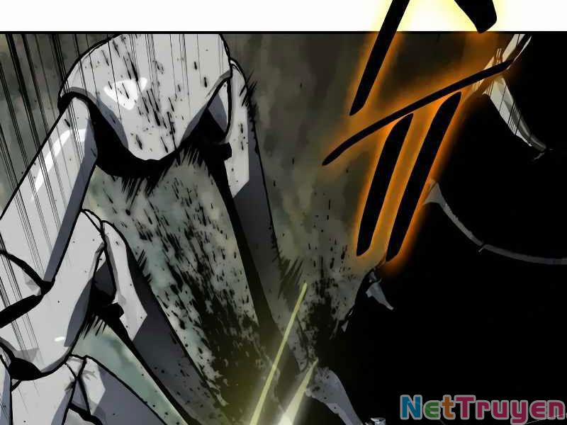 Trở Lại Thành Người Chơi 59 trang 92