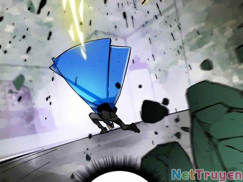 Trở Lại Thành Người Chơi 59 trang 94