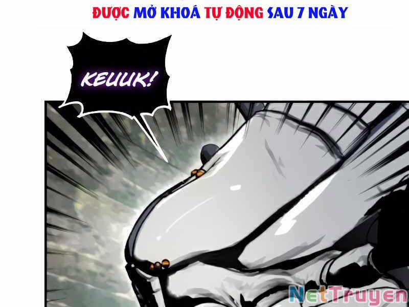 Trở Lại Thành Người Chơi 59 trang 96