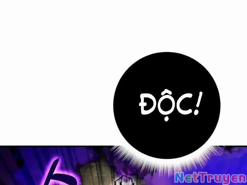Trở Lại Thành Người Chơi 59 trang 98
