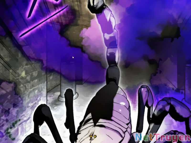 Trở Lại Thành Người Chơi 59 trang 99